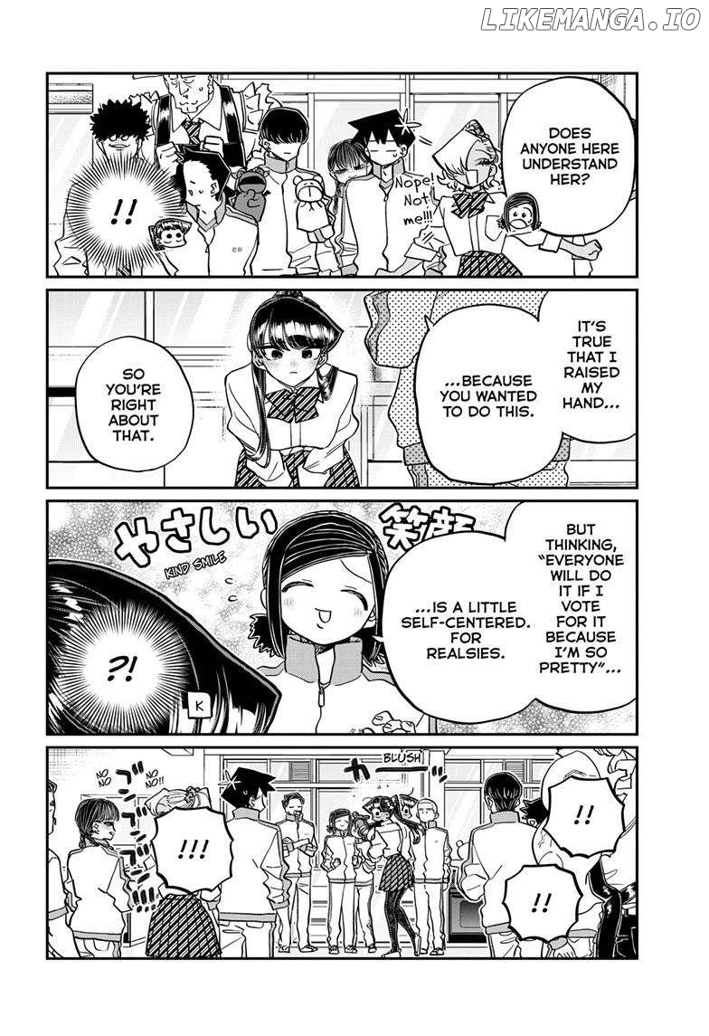 Komi Can